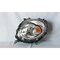 Tyc 07-13 Mi Mni Cper (Hb/Hlgn/Amber) Head Lamp, 20-6887-00 20-6887-00 - alternate 1